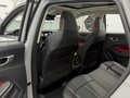 2023 Changan CS55 Plus II, серый - вид 10