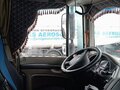 2012 DAF XF 105, белый, 2700000 рублей - вид 3