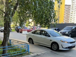 2023 Kaiyi E5, белый, 1300000 рублей, вид 2