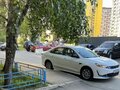 2023 Kaiyi E5, белый, 1300000 рублей - вид 1