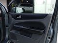 2010 Ford Focus II Рестайлинг, серый, 810000 рублей - вид 11