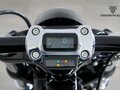 2019 Harley-Davidson Breakout, чёрный, 2299000 рублей - вид 11