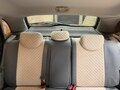 2003 Citroen C5 I, зелёный, 300000 рублей - вид 5