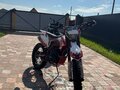 2024 Progasi Super Max 300, красный, 100000 рублей - вид 7
