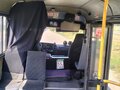 2011 Hyundai County, серебристый, 600000 рублей - вид 3