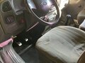 2004 Ford Transit, белый, 550000 рублей - вид 11