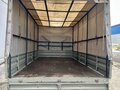 2022 ГАЗ ГАЗель Next, белый, 2250000 рублей - вид 6
