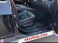 2009 BMW X5 30i II (E70), чёрный, 1950000 рублей - вид 6