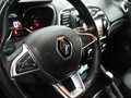 2020 Renault Kaptur I Рестайлинг, серый, 1319900 рублей - вид 9
