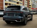 2026 Geely Monjaro I, серый, 4599990 рублей - вид 6