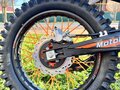 2024 Motoland CRF250, оранжевый, 130000 рублей - вид 8