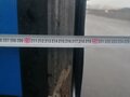 2014 ГАЗ ГАЗель (3302), белый, 1050000 рублей - вид 5