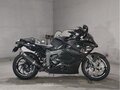 2014 BMW K 1300 S, чёрный, 1090000 рублей