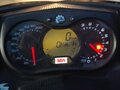 2008 BRP Ski-Doo Summit 800, жёлтый, 550000 рублей - вид 4