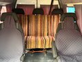 2016 ГАЗ ГАЗель (3221), белый, 800000 рублей - вид 11