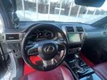 2019 Lexus GX 460 II Рестайлинг 2, белый, 5800000 рублей - вид 6