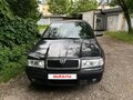 2003 Skoda Octavia I (A4) Рестайлинг, чёрный, 450000 рублей - вид 1