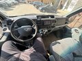 2010 Ford Transit, серебристый, 935000 рублей - вид 4