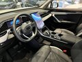 2026 VOLGA K40, белый, 3649353 рублей - вид 6