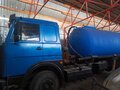 2002 МАЗ 3650, синий, 1000000 рублей