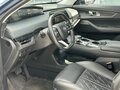 2022 Changan UNI-K, синий, 2540000 рублей - вид 10