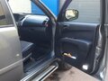 2014 Mitsubishi L200 IV, серый, 1850000 рублей - вид 9