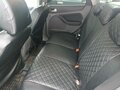2008 Ford Focus II Рестайлинг, бежевый, 380000 рублей - вид 11