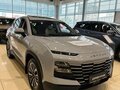 2024 Jetour Dashing I, серый, 2150000 рублей - вид 3