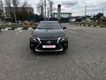 2013 Lexus ES 250 VI, чёрный, 1900000 рублей