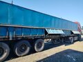 2005 Renault Premium, красный, 1700000 рублей - вид 1