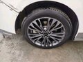 2023 Dongfeng Shine Max, серый, 1223946 рублей - вид 11