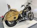 2012 Harley-Davidson CVO, бежевый, 980000 рублей - вид 7