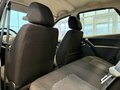 2025 Lada (ВАЗ) Granta I Рестайлинг, коричневый, 1187000 рублей - вид 8