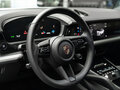 2025 Porsche Cayenne Coupé III Рестайлинг, белый, 17995000 рублей - вид 10