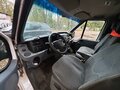 2012 Ford Transit, белый, 850000 рублей - вид 5