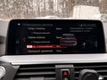 2019 BMW X3 25d xDrive III (G01), синий, 4060000 рублей - вид 11