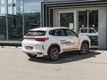 2025 Exeed LX I Рестайлинг 2, белый, 2900000 рублей - вид 6