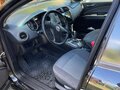 2008 Fiat Bravo II, чёрный, 540000 рублей - вид 7