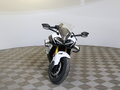 2026 CFMoto 750SR-S, белый - вид 3
