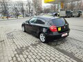 2010 BMW 1 серии 116i I (E81/E82/E87/E88) Рестайлинг, чёрный, 970000 рублей - вид 4