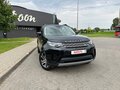 2018 Land Rover Discovery V, чёрный, 3278956 рублей - вид 2