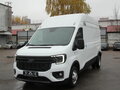 2026 Ford Transit, белый, 6500000 рублей