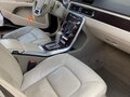 2011 Volvo XC70 II, чёрный, 1870000 рублей - вид 4