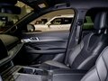 2025 Haval F7x II, белый - вид 10