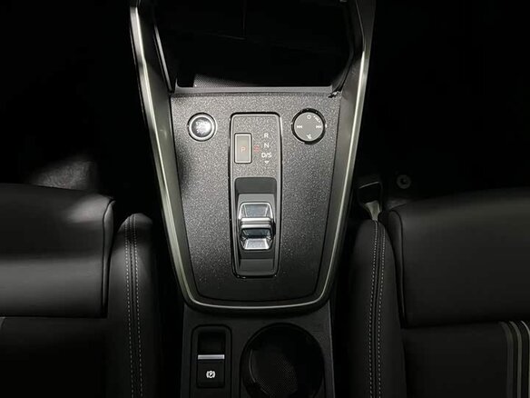 2023 Audi A3 35 TFSI Long IV (8Y), серый, 2400000 рублей - вид 17