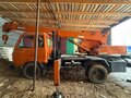 1992 KATO NK, 3500000 рублей - вид 3