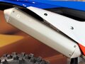 2026 KTM 300 EXC, белый, 1450000 рублей - вид 7