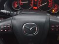 2010 Mazda 6 II (GH) Рестайлинг, чёрный, 900000 рублей - вид 11