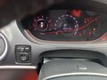 2015 Luxgen Luxgen7 SUV, чёрный, 890000 рублей - вид 9