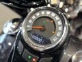 2021 Harley-Davidson Heritage, серый, 3500000 рублей - вид 10